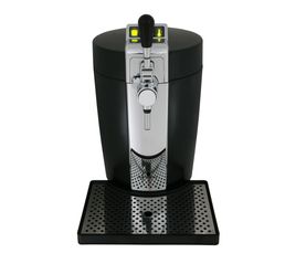 Produits Festifs - Fontaine � bi�re KRUPS VB5020FR