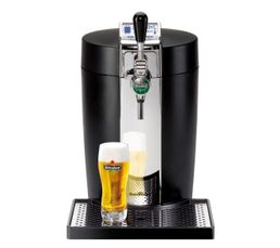 Produits Festifs - Fontaine � bi�re KRUPS VB5120FR