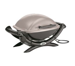 barbecue electrique but