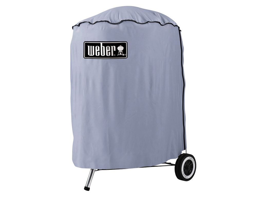 barbecue weber but