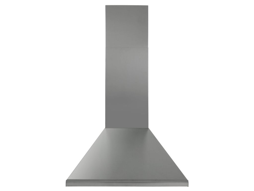 Hottes - Hotte decoration AYA AHD60X