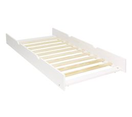 Option lit 90x190 O'MALLEY 122731