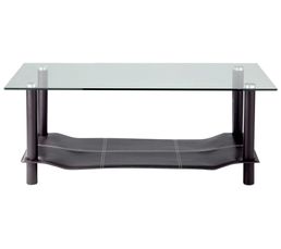 Table basse DAKAR 125706