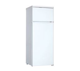 Réfrigérateur 2 portes AYA AFD2101A