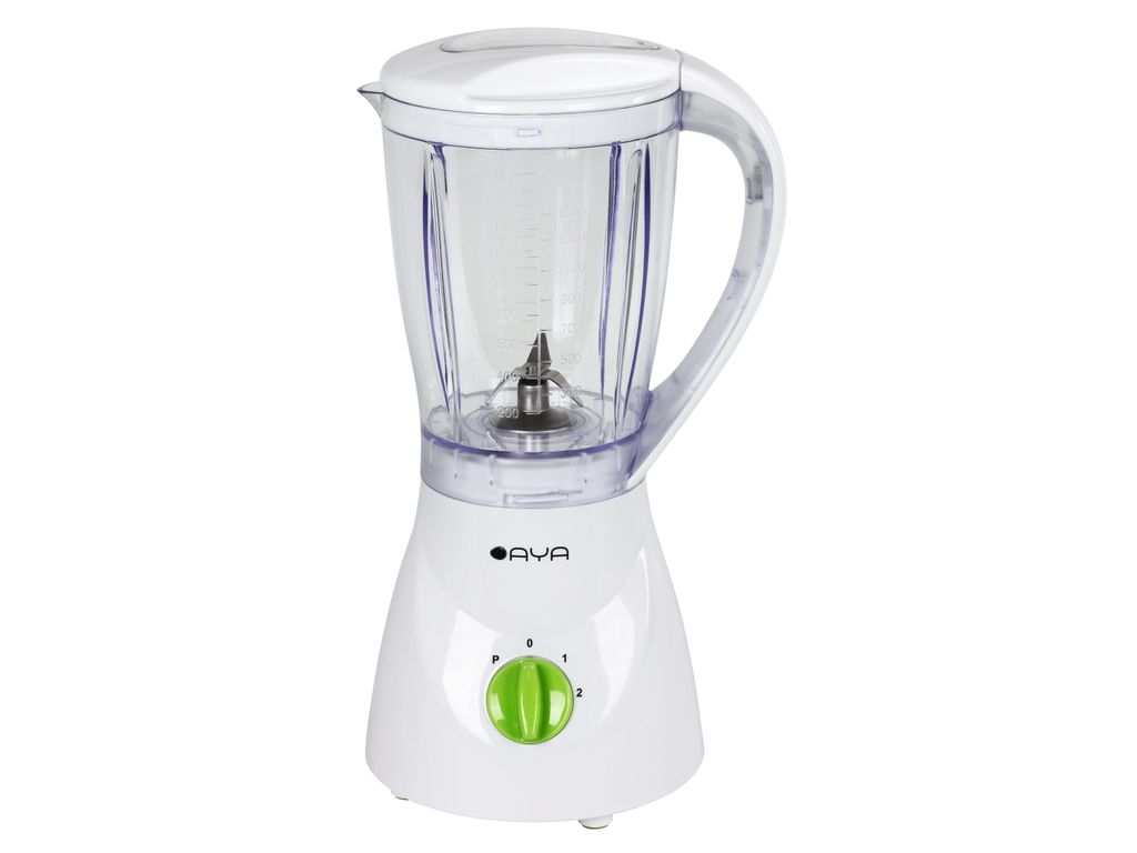 Blenders - BLENDER AYA BL85CS