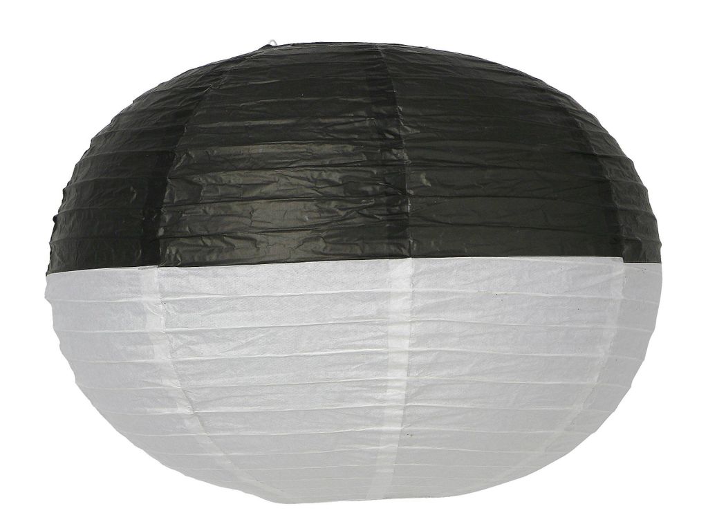 Suspensions - Suspension BICOOL Noir