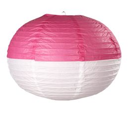 Suspensions - Suspension BICOOL Rose