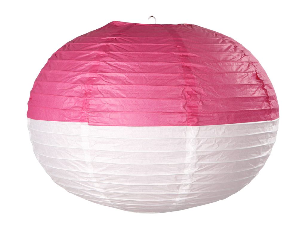 Suspensions - Suspension BICOOL Rose