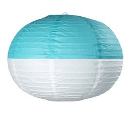 Suspensions - Suspension BICOOL Turquoise