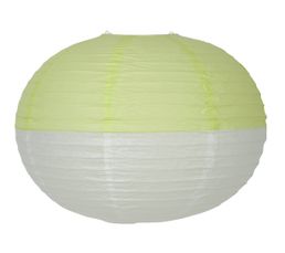 Suspensions - Suspension BICOOL Vert