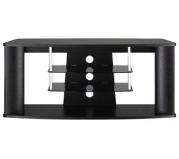 Meubles Tv - meuble TV SCREEN 3 126428