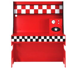 Bureaux - Bureau RACING 126744