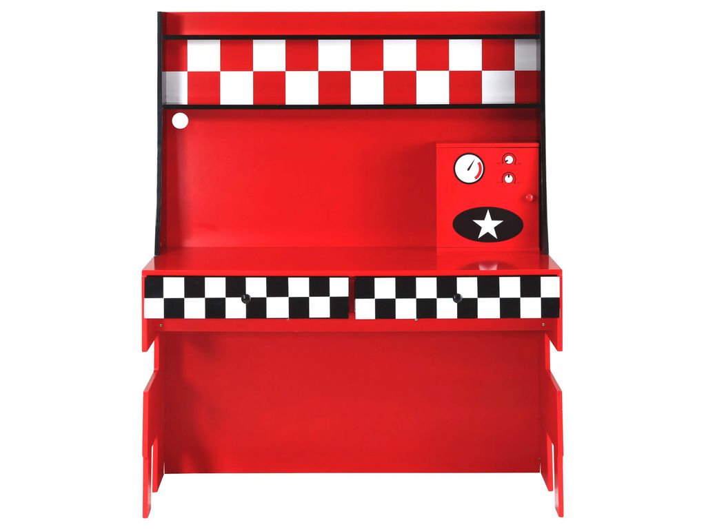Bureaux - Bureau RACING 126744