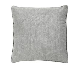 Coussins - Coussin 43 x 43 cm STYLE Gris