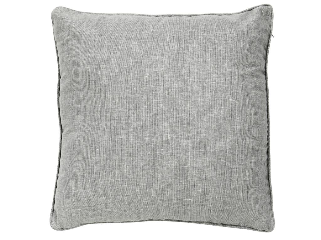 Coussins - Coussin 43 x 43 cm STYLE Gris