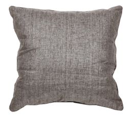 Coussins - Coussin 43 x 43 cm STYLE Taupe