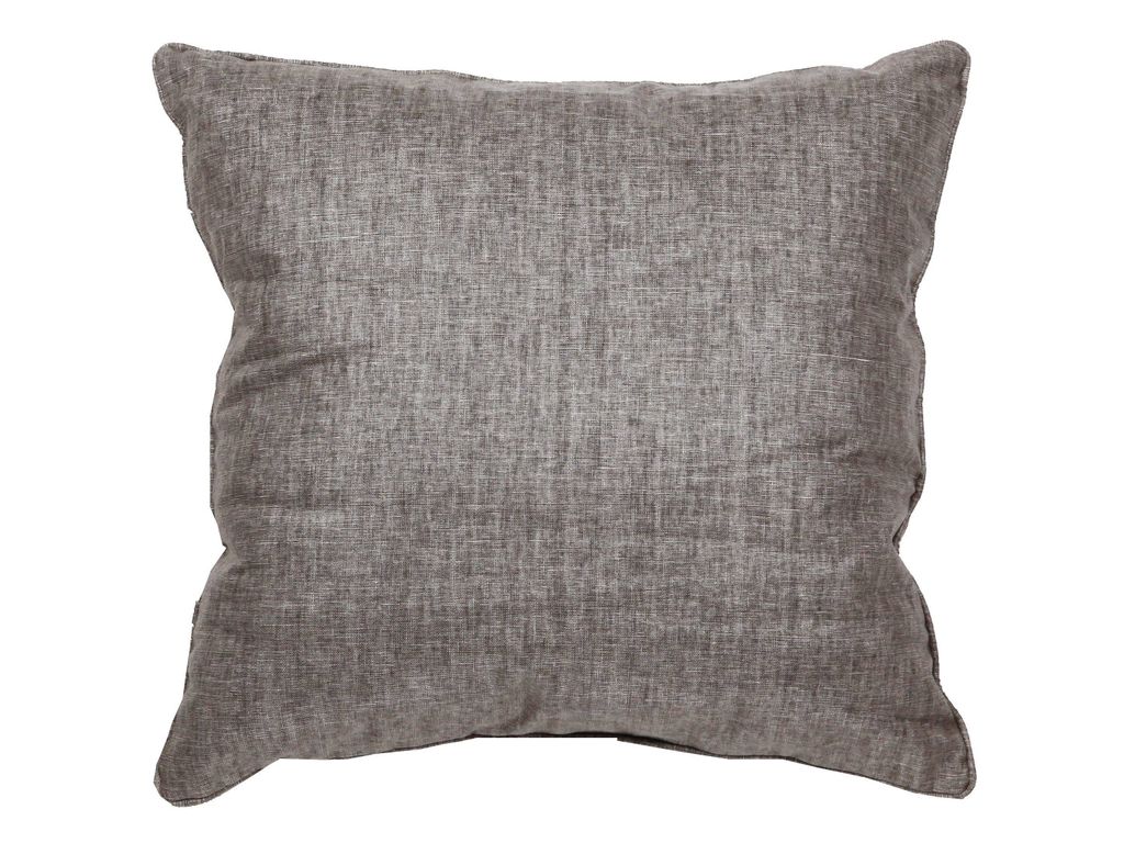 Coussins - Coussin 43 x 43 cm STYLE Taupe