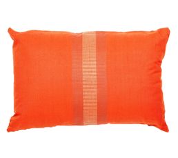 Coussins - Coussin 40 x 60 cm MAFATE Rouille