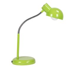 Lampes De Bureaux - Lampe de bureau BUSY Vert