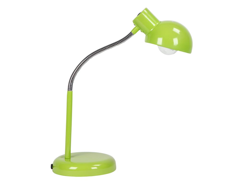 Lampes De Bureaux - Lampe de bureau BUSY Vert