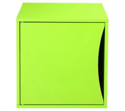 P/CUBE NEXT vert