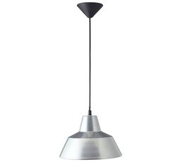 Suspensions - Suspension INDUS �29 Alu