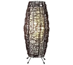 Lampe BORNEO