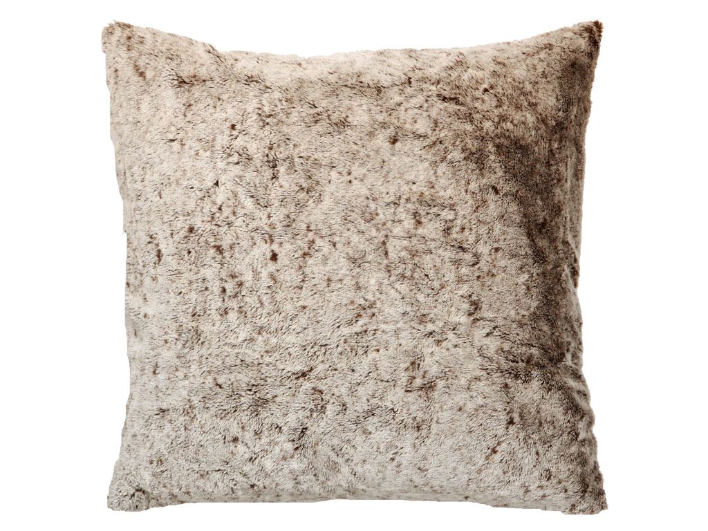 Coussins - Coussin 40 x 40 cm CALIN Beige