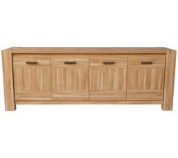 ENFILADE 4P MAX K452 DR6