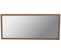 MIROIR L209 MASSIMO SP2 CHENE GRIS