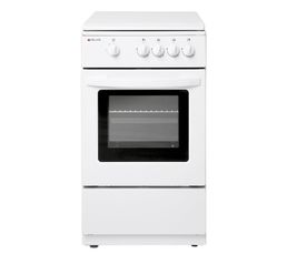Cuisini�re gaz AYA ACGS50B