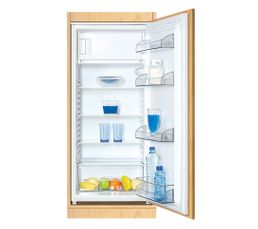 R�frig�rateur 1 porte int�grab AYA CC-200DB