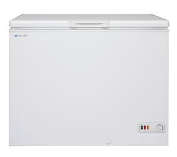 Cong?teur coffre AYA CC210A+