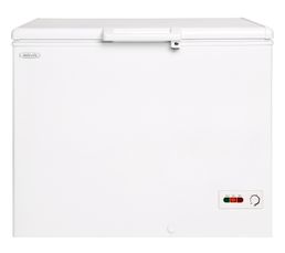 Cong?teur coffre AYA CC320A+