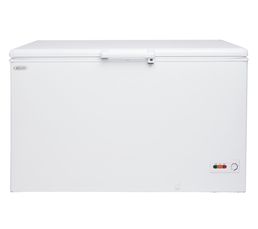 Cong?teur coffre AYA CC430A+