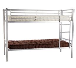 Lits Superpos�s Et Mezzanines - Lit superpos� CITY 128412
