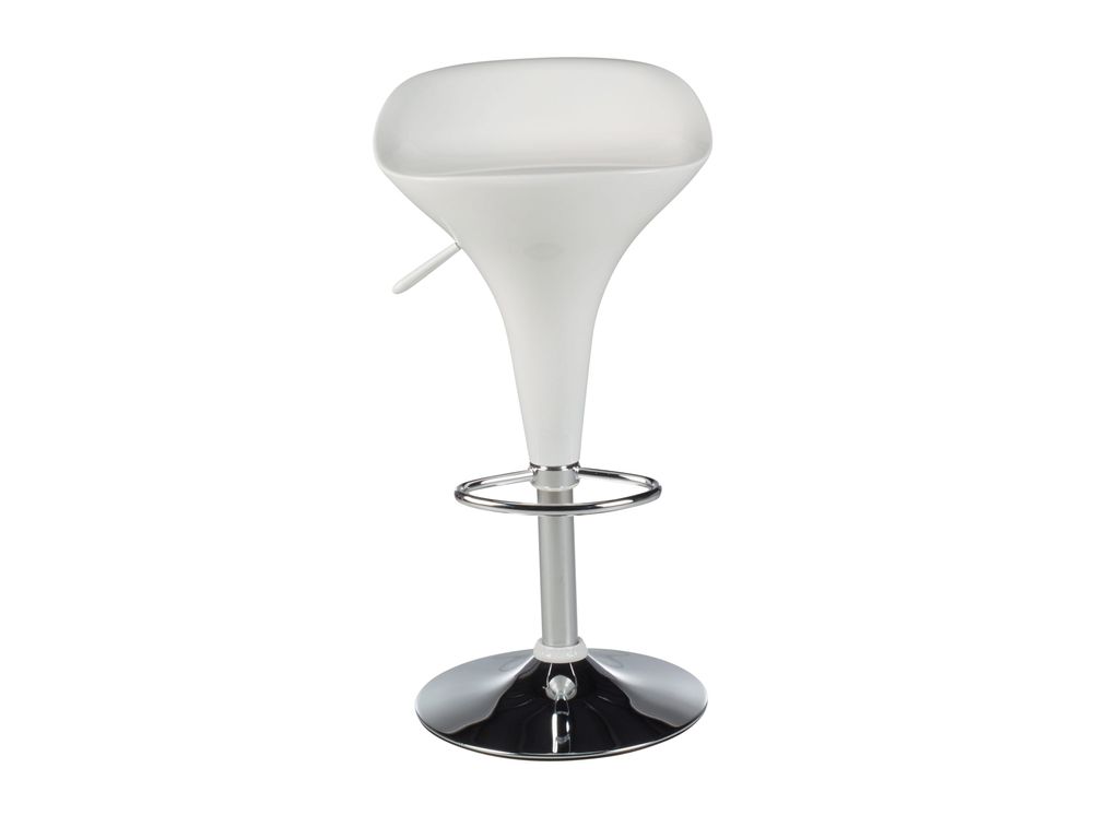 tabouret de bar qui remonte tout seul