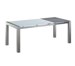 Tables - TABLE NUANCE L140/200 ALU
