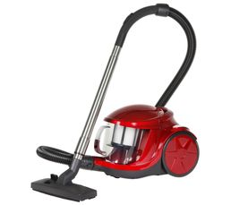 Aspirateur tra�neau sans sac AYA CJ068