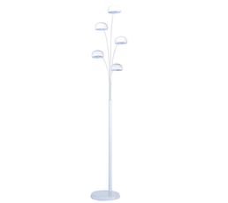 Lampadaires - Lampadaire STELLA Blanc
