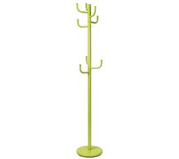 Portes-manteaux - Porte-Manteaux KAKTUS Vert