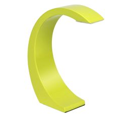 Lampes De Bureaux - Lampe de bureau LED 