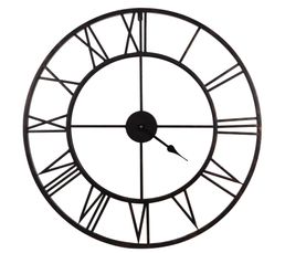 Horloges - Horloge STATION