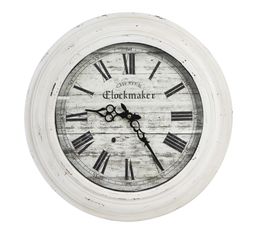 Horloges - Horloge VINTAGE
