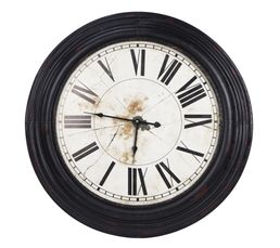 Horloges - Horloge ANTIC