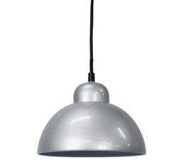 Suspensions - Suspension BISTROT Gris
