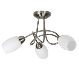 Lustre 3L TRYO