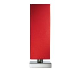 Lampes De Chevets - Lampe de chevet 