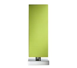 Lampes De Chevets - Lampe de chevet 