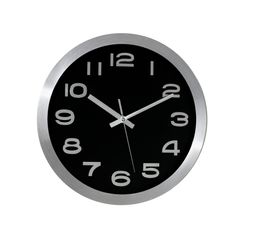 Horloge PHOENIX
